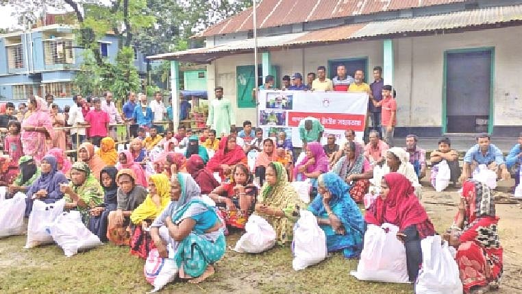 ছবি: প্রথম আলো