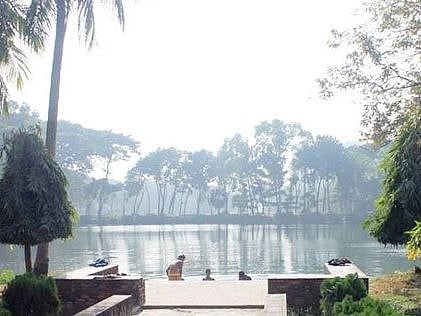 ফাইল ছবি প্রথম আলো