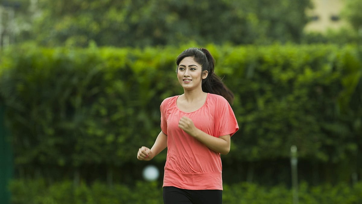 ছবি : কবির হোসেন