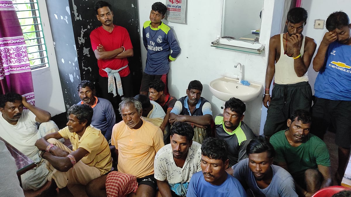 ছবি: প্রথম আলো