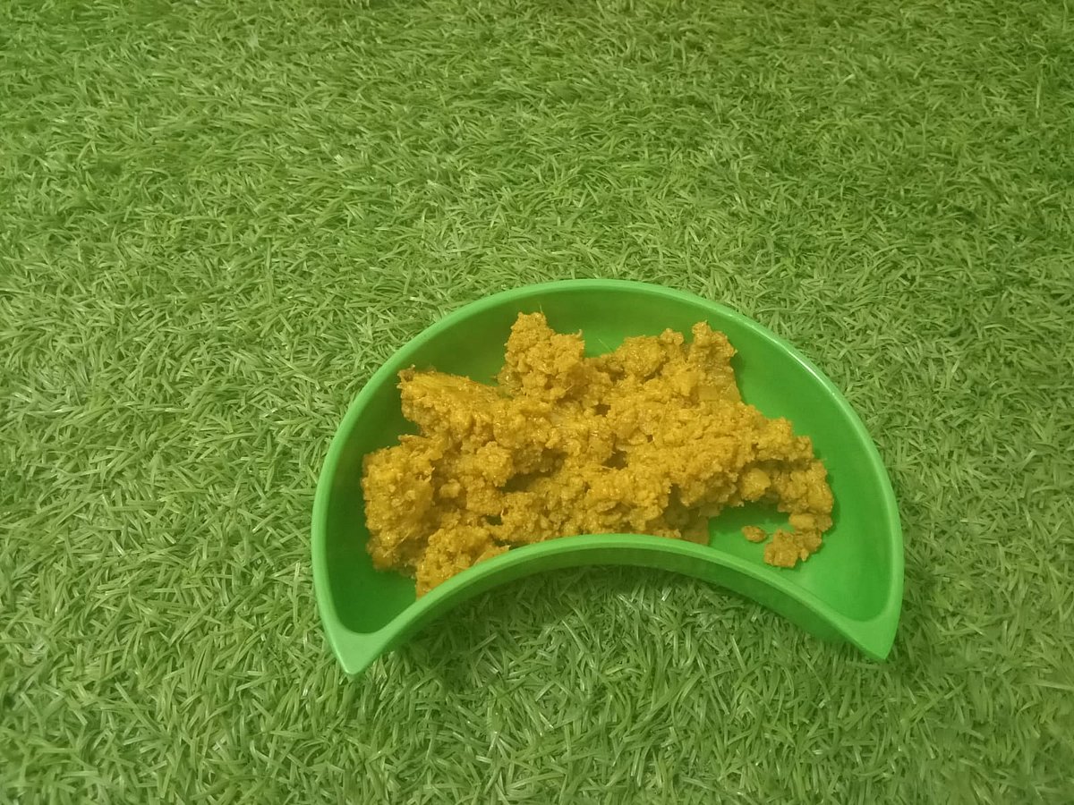 ছবি: লেখক 