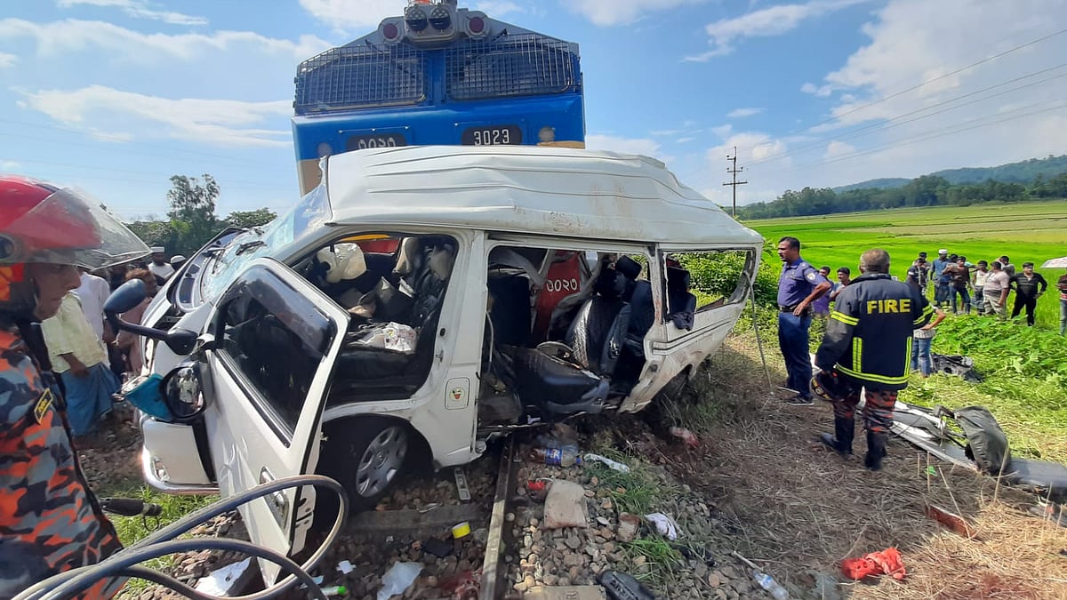 ছবি: ইকবাল হোসেন