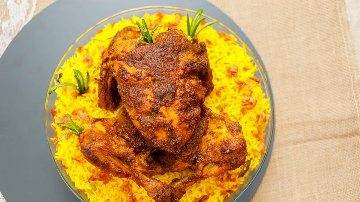 ছবি: সাবিনা ইয়াসমিন