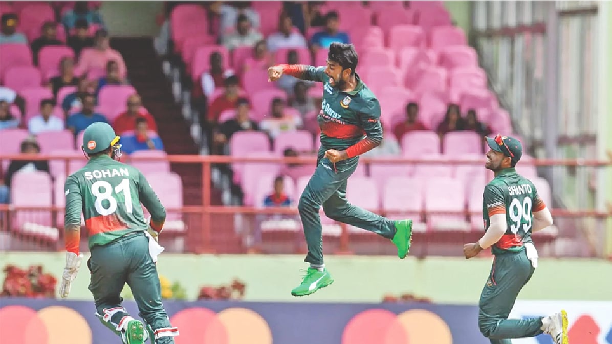 ছবি: এএফপি