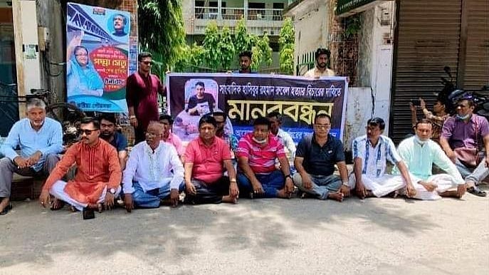 ছবি: প্রথম আলো