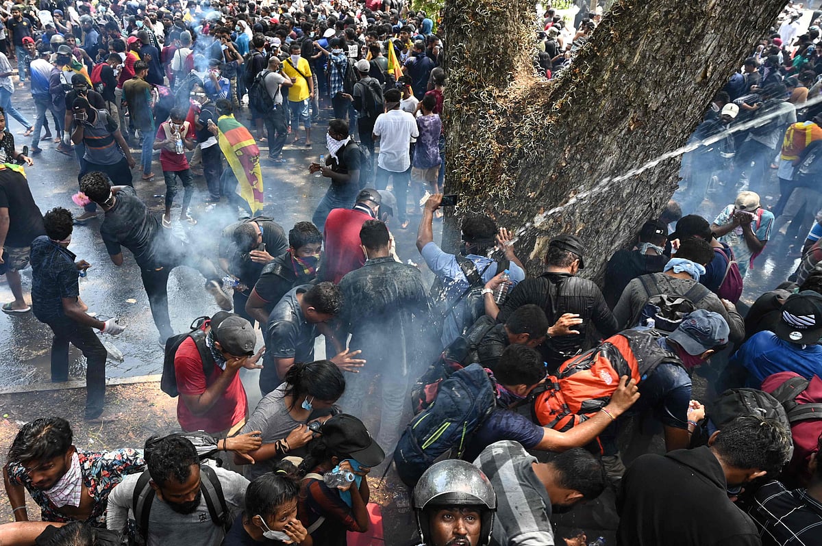 ছবি: এএফপি