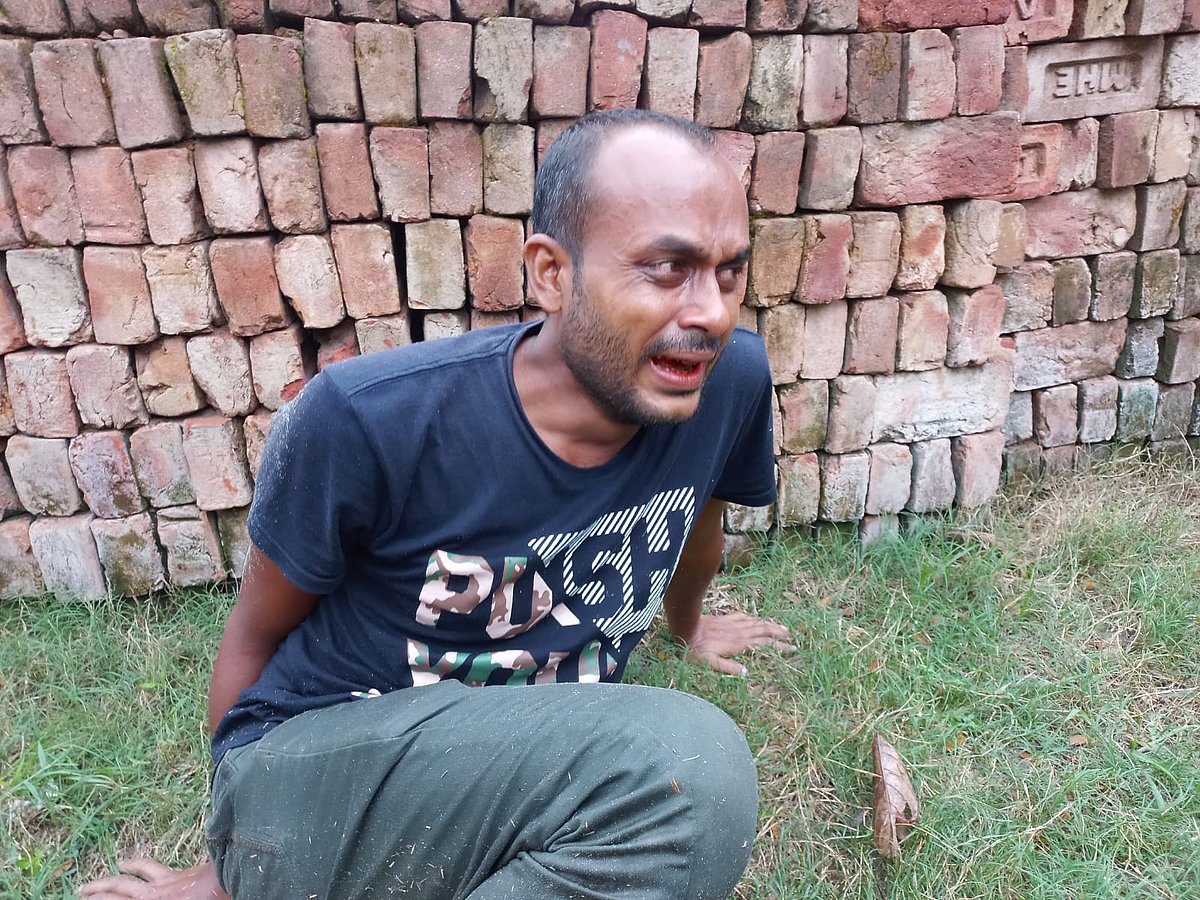 ছবি: প্রথম আলো