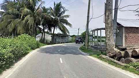  ছবি: প্রথম আলো