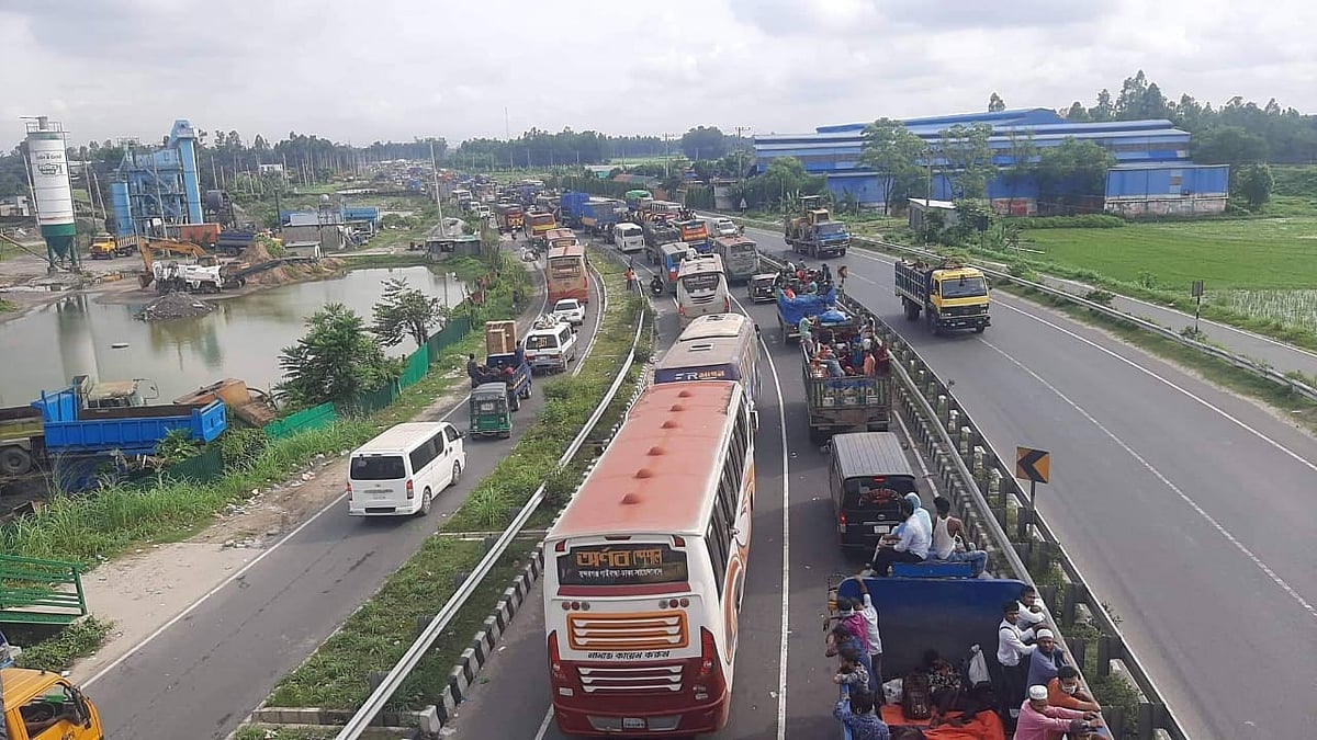 ছবি: প্রথম আলো