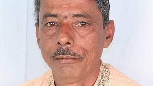 ছবি: সংগৃহীত