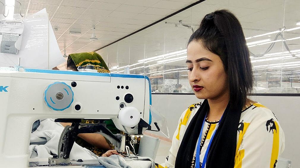 ছবি: বোয়েসেল