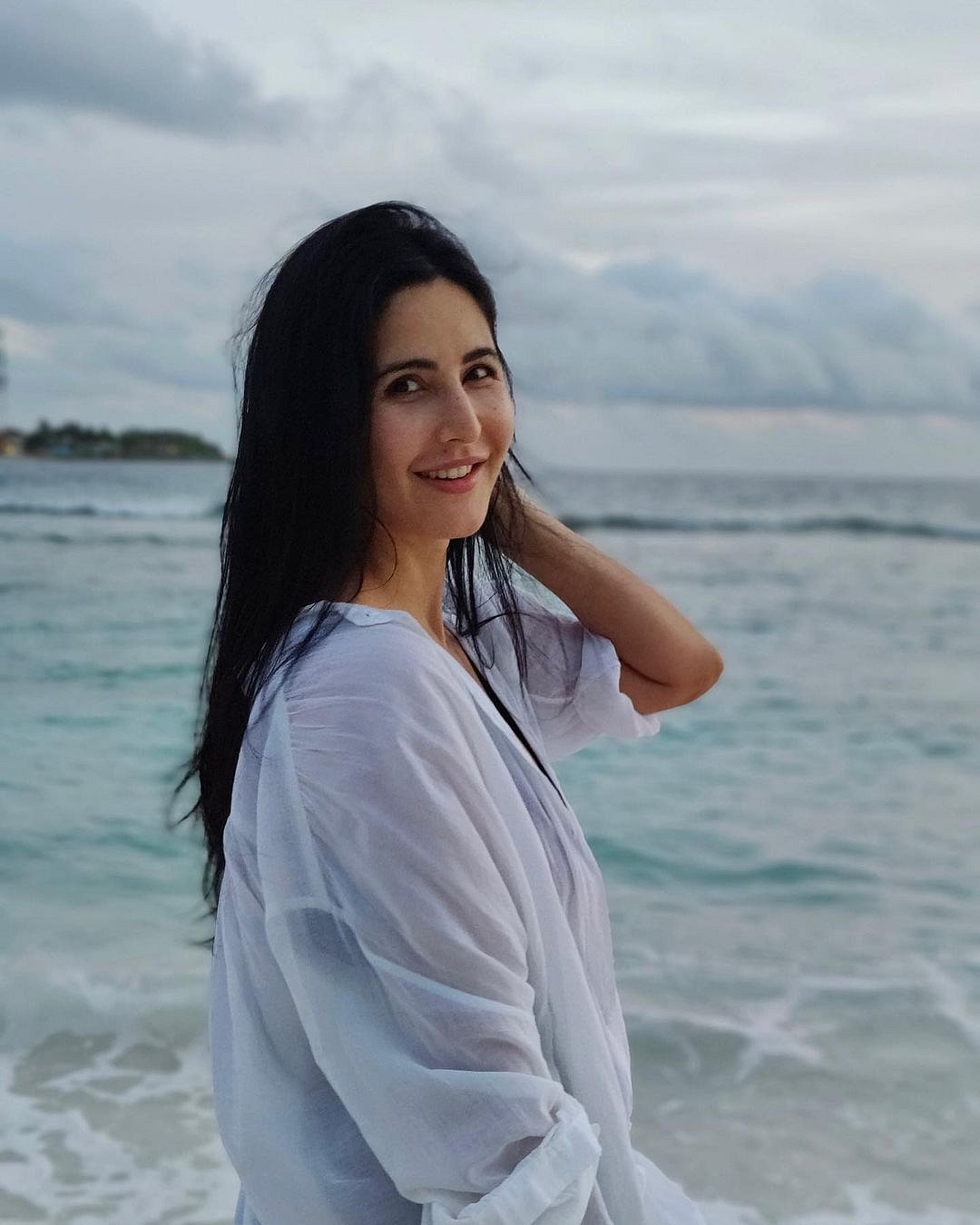 ছবি: ইনস্টাগ্রাম থেকে 