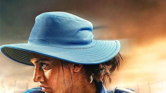 ছবি : ইনস্টাগ্রাম