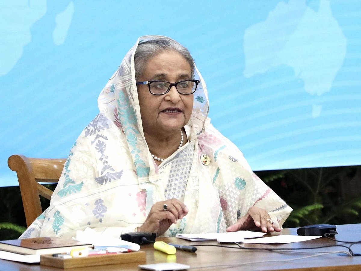  ছবি: পিআইডি