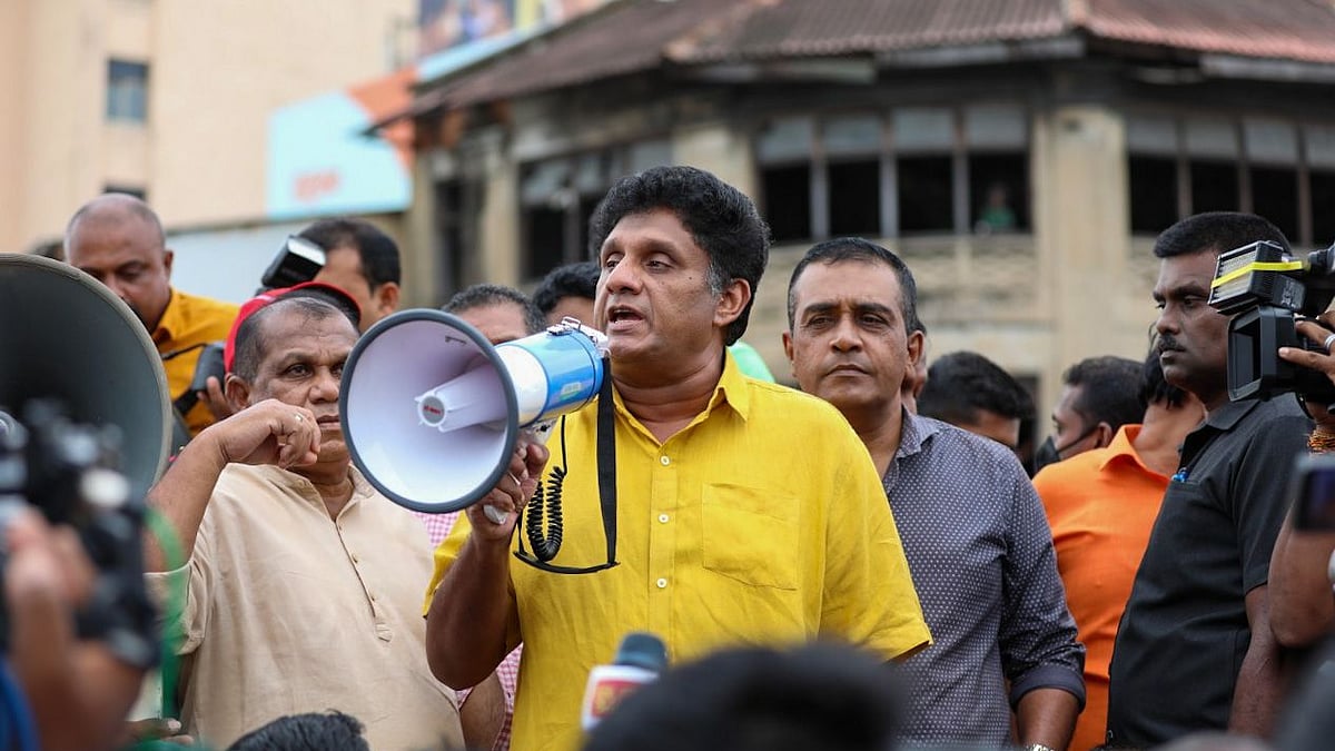 ছবি: এসজেবির টুইটার