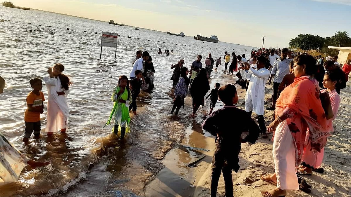 ছবি: প্রথম আলো