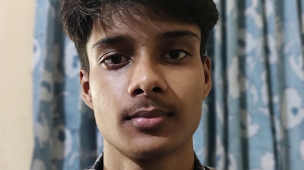 ছবি: প্রথম আলো