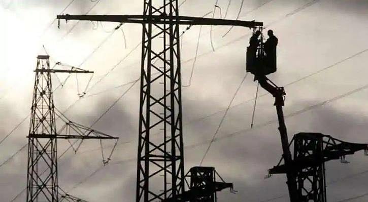 প্রতীকী ছবি, ছবি: রয়টার্স