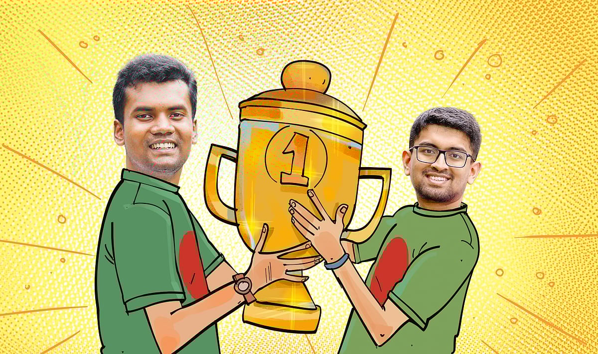 সৌরদীপ ও সাজিদের ছবিতে অলংকরণ করেছেন আরাফাত করিম