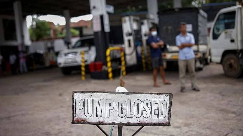 ছবি: রয়টার্স ফাইল ছবি