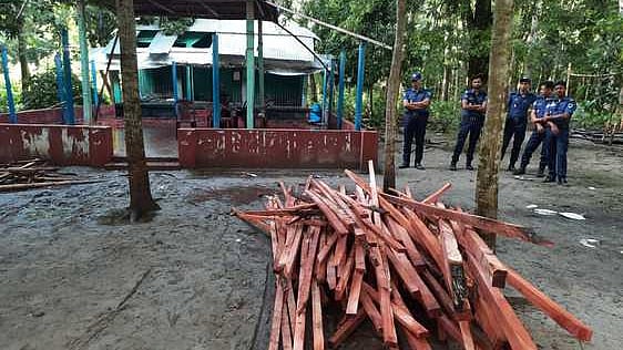 ছবি: প্রথম আলো