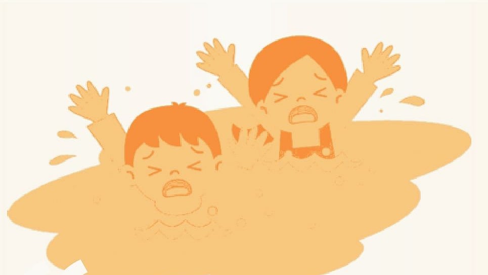 প্রতীকী ছবি