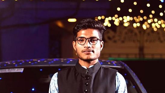 ছবি: সংগৃহীত