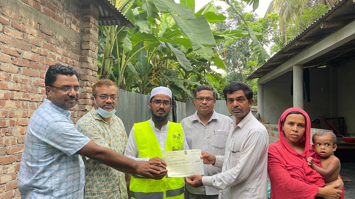 ছবি: প্রথম আলো