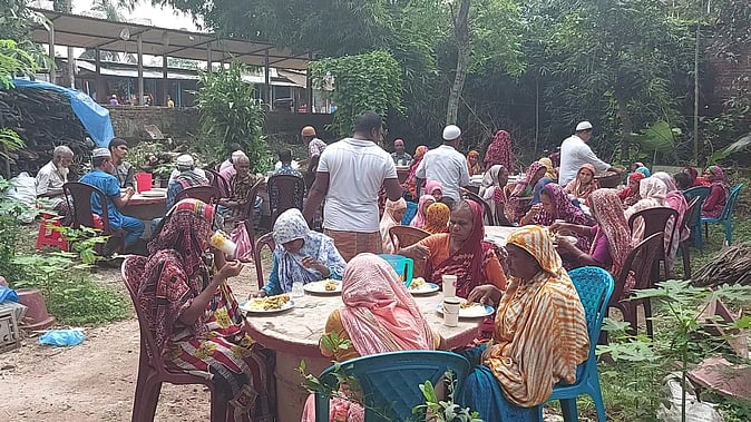 ছবি: প্রথম আলো
