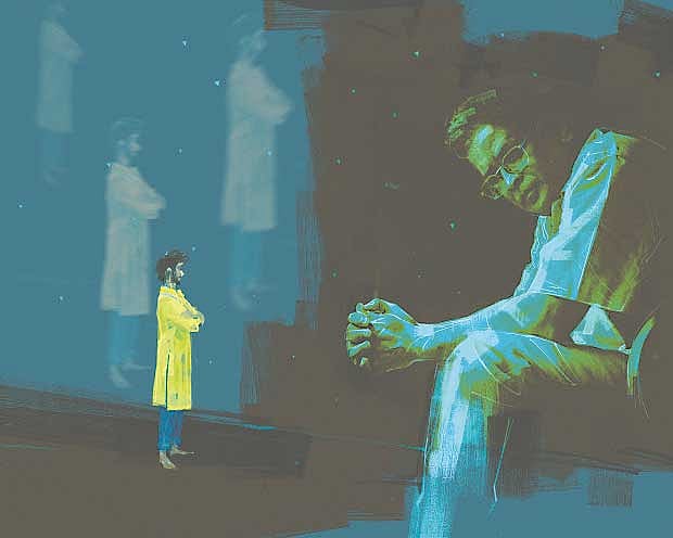 ছবি অবলম্বনে অলংকরণ: আরাফাত করিম