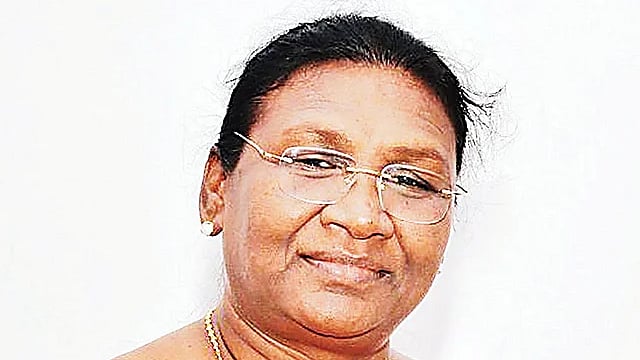  ছবি: এএনআই