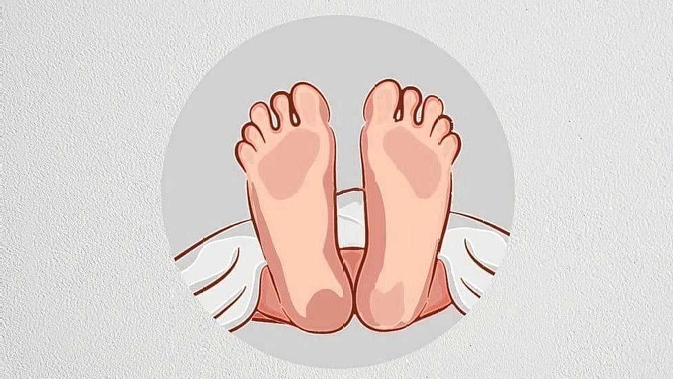 প্রতীকী ছবি