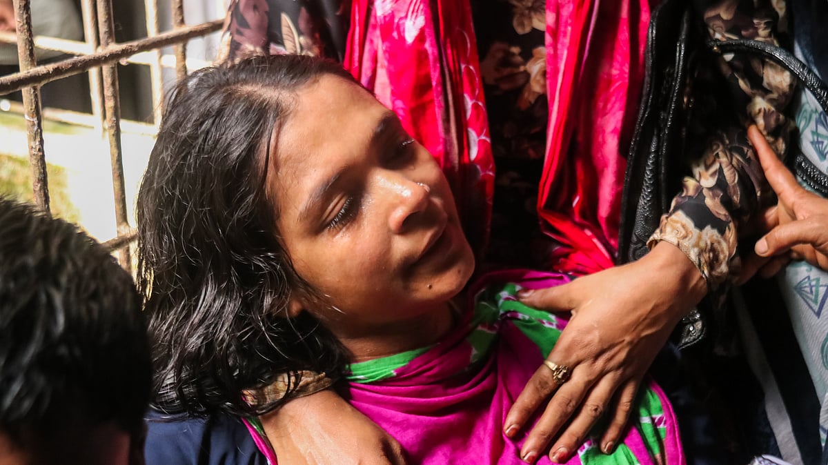 ছবি: সাইয়ান