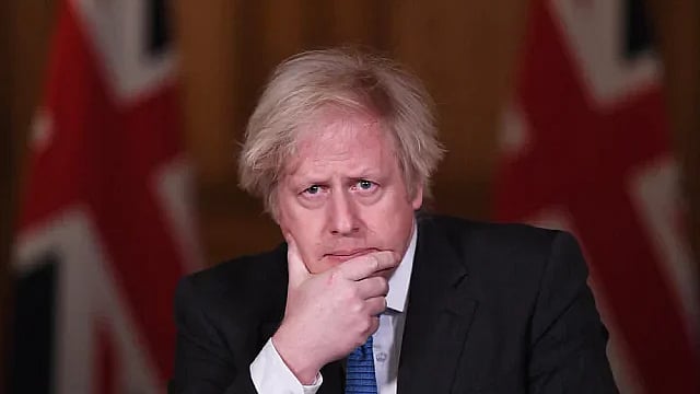 ফাইল ছবি: এএফপি