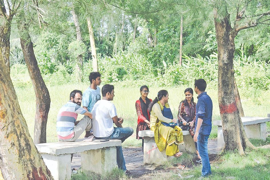 ছবি: প্রথম আলো