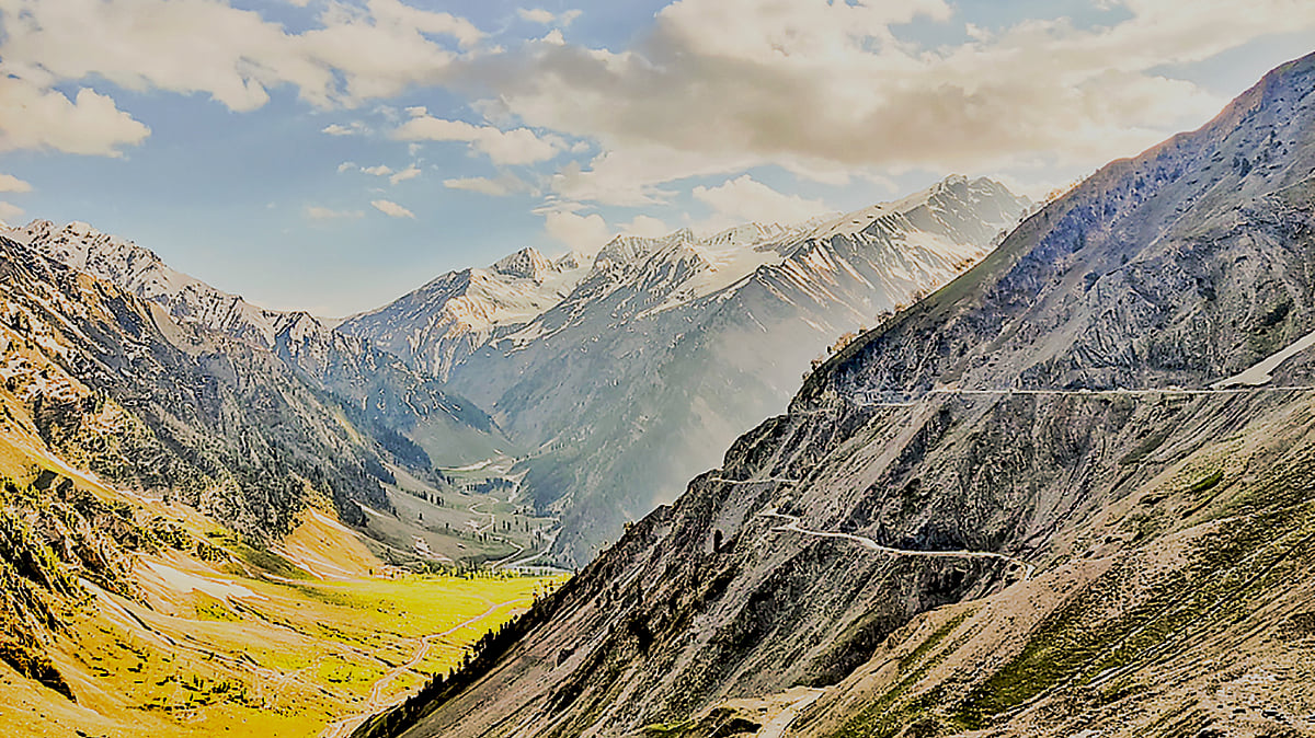 ছবি: লেখক