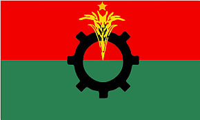 বিএনপি