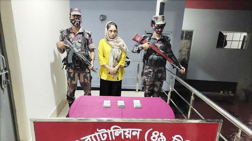 ছবি: প্রথম আলো