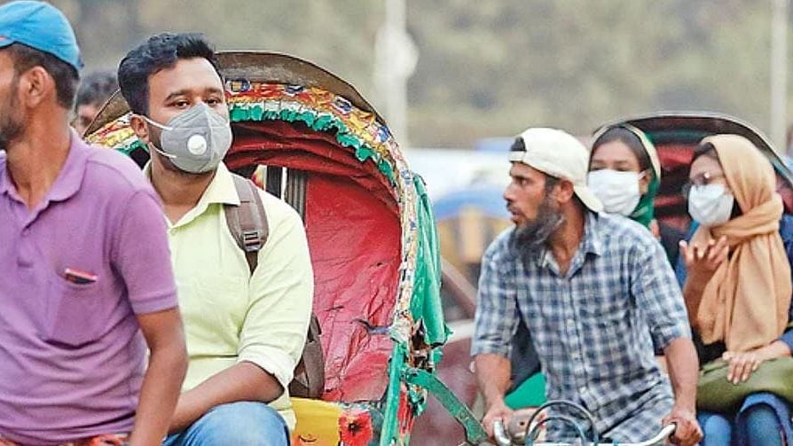 ফাইল ছবি