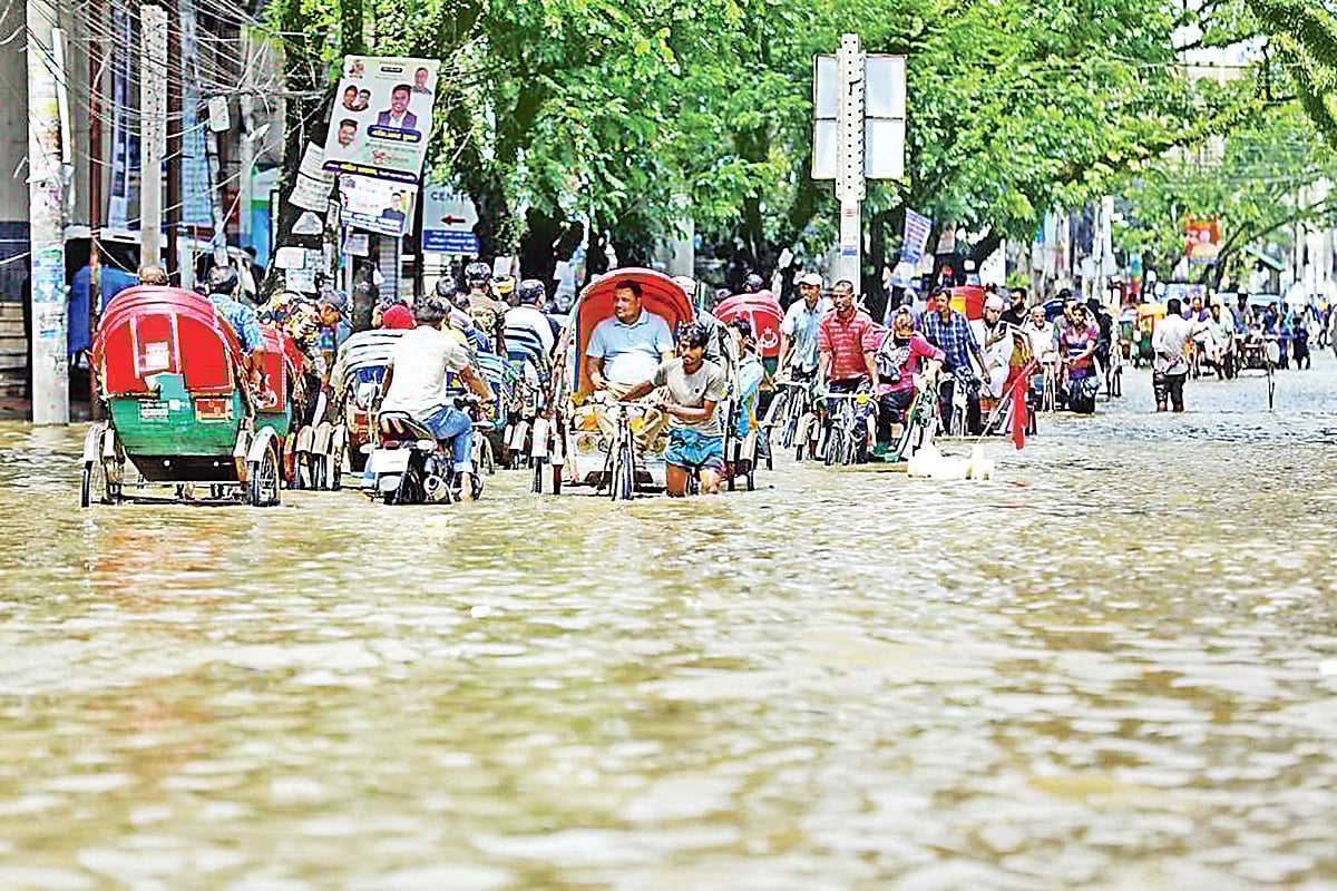 আনিস মাহমুদ