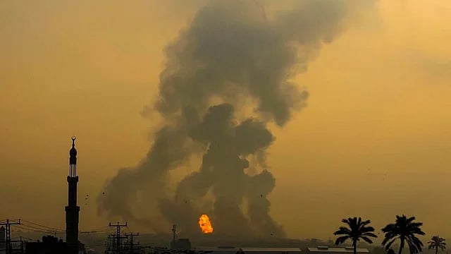 ফাইল ছবি: এএফপি