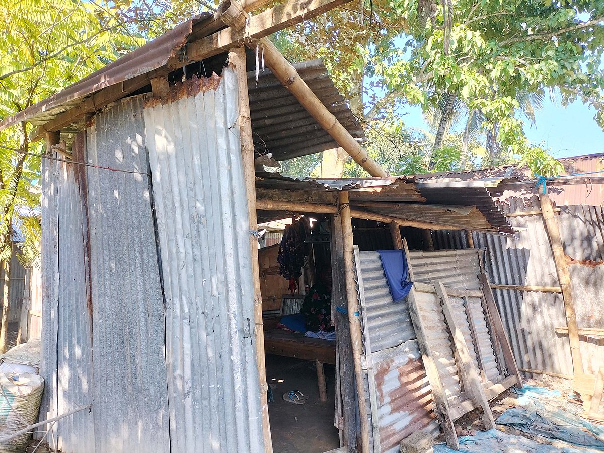 ছবি: প্রথম আলো