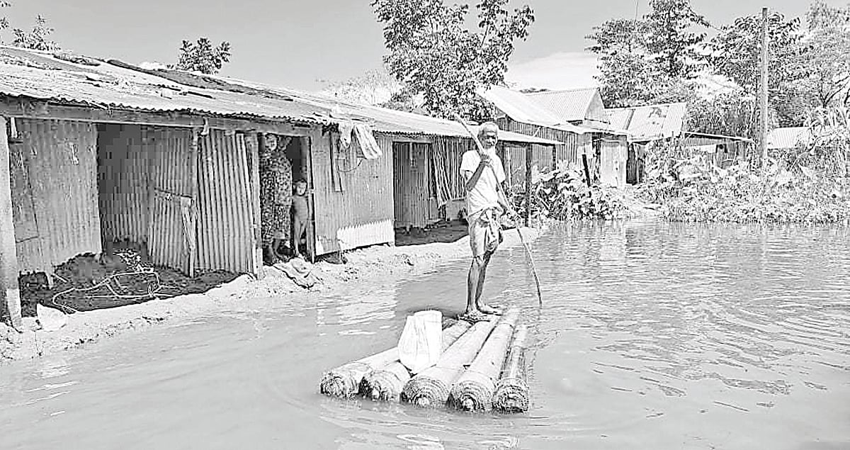 ছবি: প্রথম আলো 