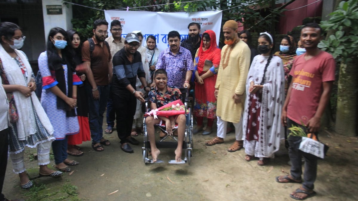 ছবি: প্রথম আলো