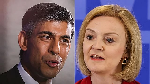 ফাইল ছবি: রয়টার্স