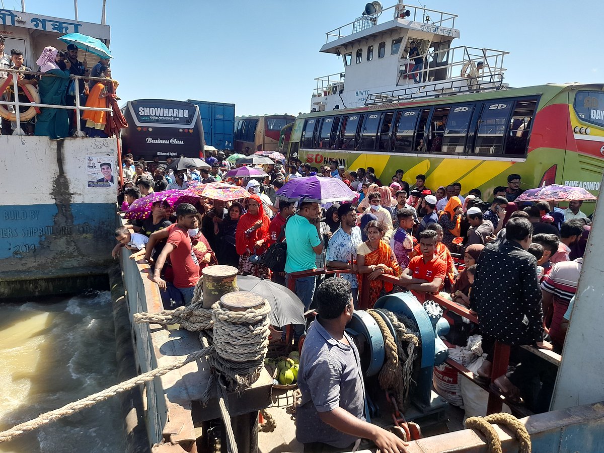 ছবি: প্রথম আলো