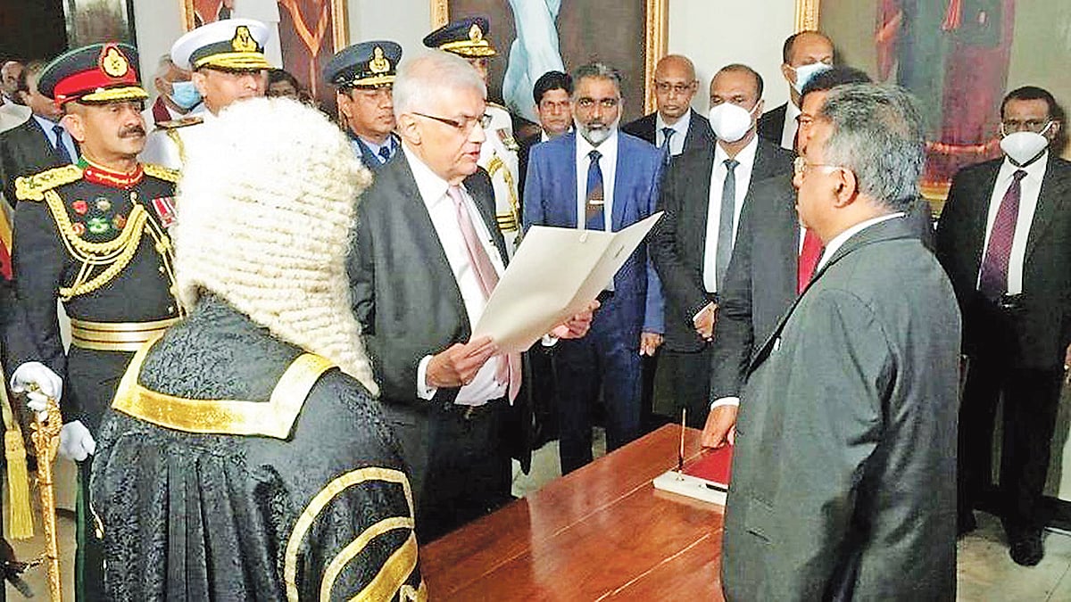 ছবি: রয়টার্স