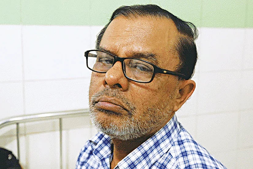 ফাইল ছবি