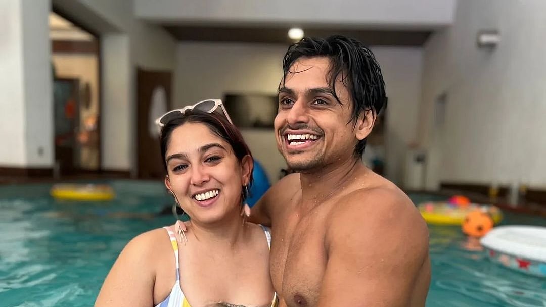 ছবি: ইনস্টাগ্রাম