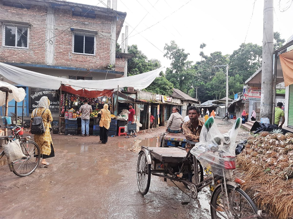 ছবি: প্রথম আলো